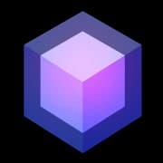 EDGE APK icon