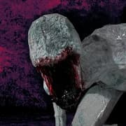 Specimen Zero - Multiplayer horror icon