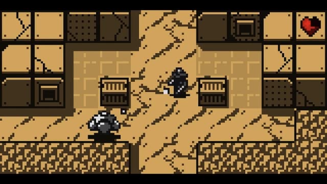 GunSpectre APK screenshot 5