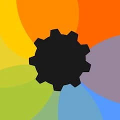 Minesweeper - Antimine icon