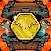 Dealer’s Life Legend APK icon