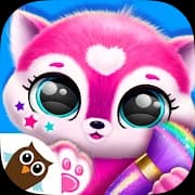 Fluvsies – A Fluff to Luv APK icon