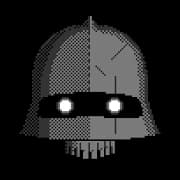 Dice of Kalma: Dice Roguelike APK icon
