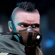 Mindcell icon