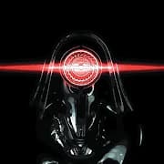 Starlost - Space Shooter icon
