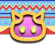 Battle Camp - Monster Catching (MOD, Monsters) 4.3.2 icon