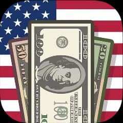 Dirty Money: the rich get richer! icon