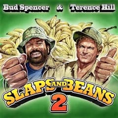 Slaps And Beans 2 APK icon