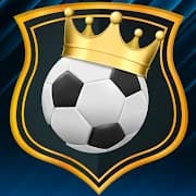 Football Tycoon 2 APK icon