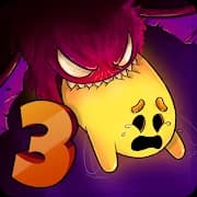 Hopeless 3: Dark Hollow Earth icon