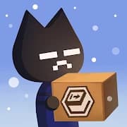 Easy Delivery Co. APK icon