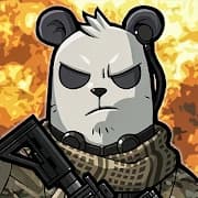 Bad 2 Bad: Delta icon