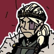 Parabellum: Siege of Legends APK icon