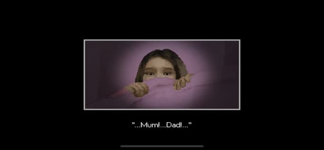 Mr. Hopp’s Playhouse APK screenshot 2