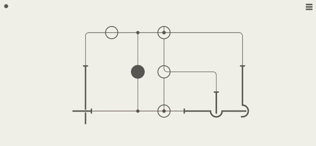 HOOK (MOD, Unlocked) 1.04 screenshot 6