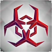 Hackers (MOD, Credit/Coins) 1.011 icon