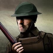 Warfare Legacy Collection APK icon
