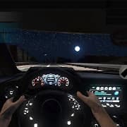 Real Driving 2:Ultimate Car Simulator icon