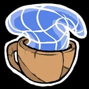 Universe For Sale APK icon