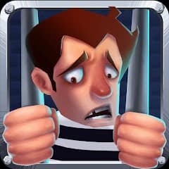 Break the Prison icon