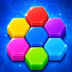 Slingshot Club - Free Games icon