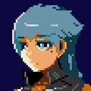 SOULVARS APK icon