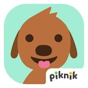Sago Mini World icon