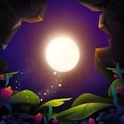 SHINE - Journey Of Light icon