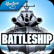 BATTLESHIP – Multiplayer Game APK icon