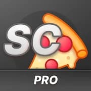 Pizza Boy SC Pro APK icon