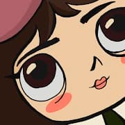Little Misfortune APK icon