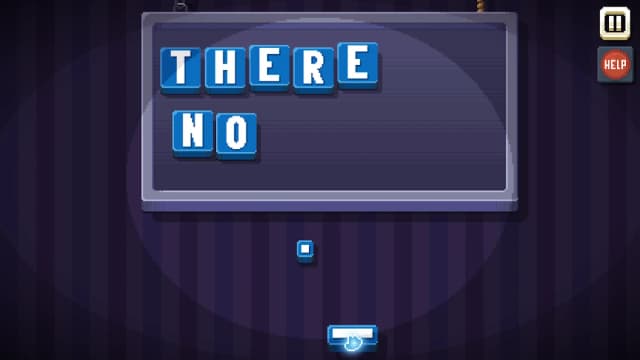 There Is No Game: WD screenshot 1