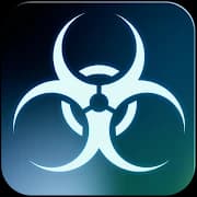 Biotix: Phage Genesis (MOD, unlimited coins) 2.6 icon