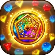 Jewel Legacy icon