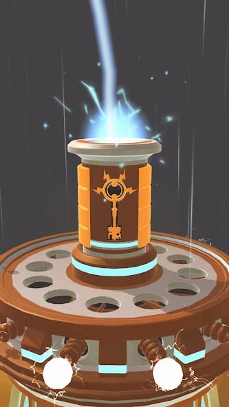 Project Terrarium screenshot 5