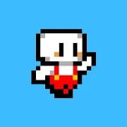 SUPER Dungeon Muncher APK icon