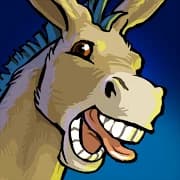 Graveyard Keeper icon