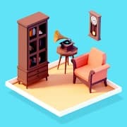 Possessions APK icon