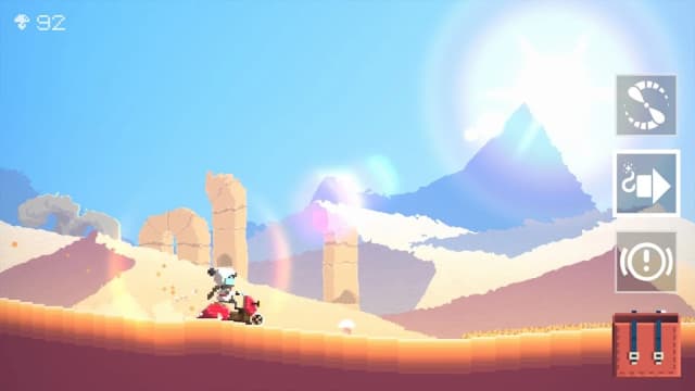 Summer Catchers screenshot 4