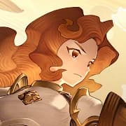 Zoeti APK icon