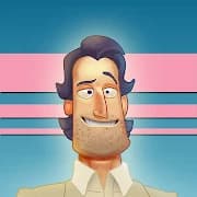 Devil's Attorney icon