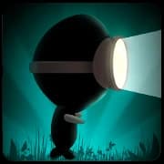 Lamphead icon