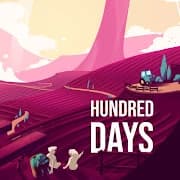Hundred Days APK icon