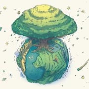 Evergreen: The Board Game APK icon