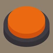THE CORRIDOR APK icon