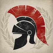 Great Conqueror: Rome- Offline icon