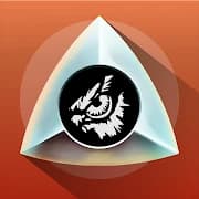 The Wild Case (Full) icon