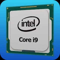 PC Creator Simulator APK icon