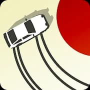 Absolute Drift APK icon