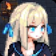 Dungeon Princess icon
